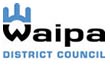 Waipa District Council