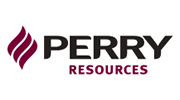Perry Resources