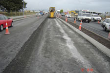 Commercial Roading Waikato