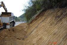 Commercial Roading Waikato