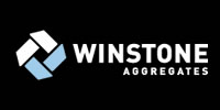 Winstone Aggregates